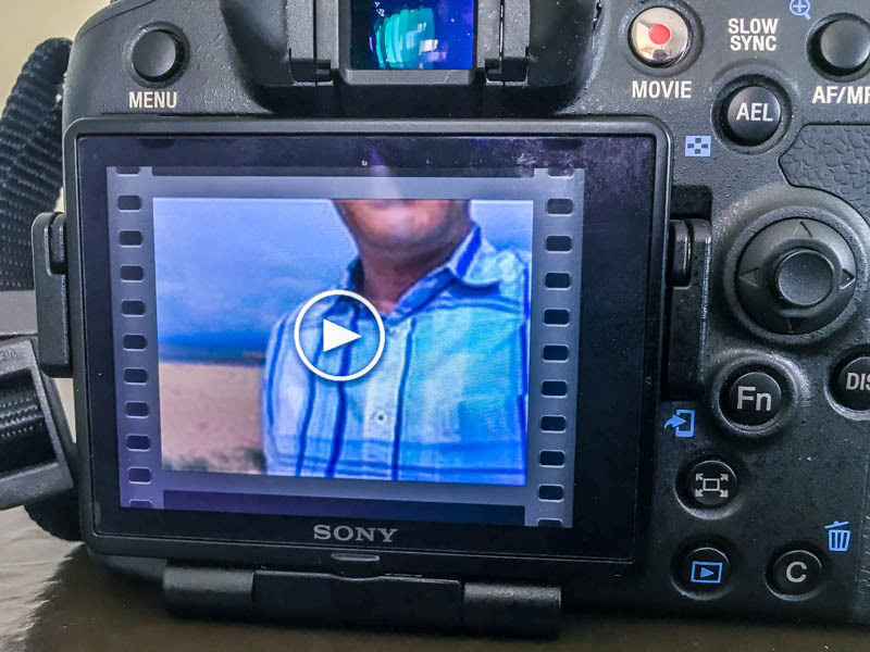 Pourquoi pas de vidéo de plus de 30 minutes