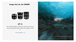 Monture-EF-S-CANON