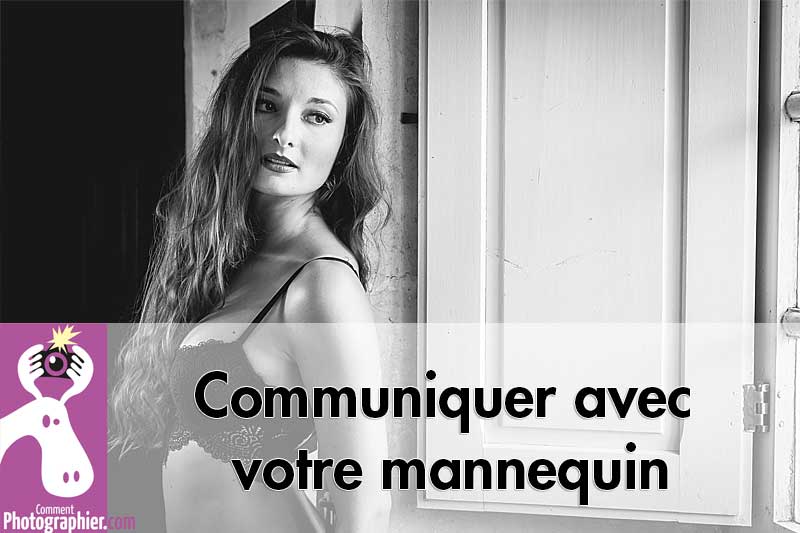 Communiquer-avec-votre-mannequin