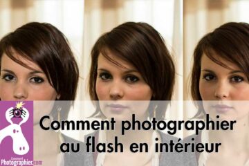 Photographier-au-flash-en-interieur