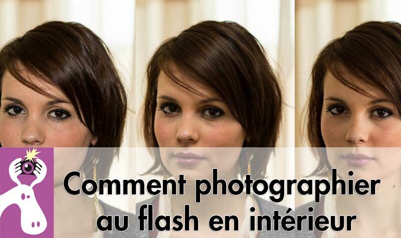 Photographier-au-flash-en-interieur