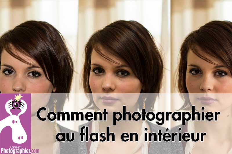 Photographier-au-flash-en-interieur