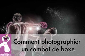 Photographier-un-combat-de-boxe
