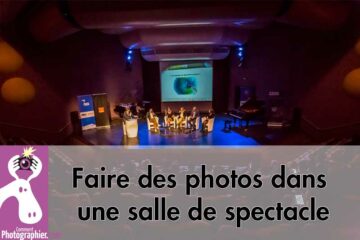 Faire-des-photos-dans-salle-spectavle