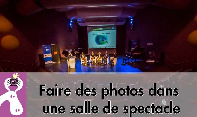 Faire-des-photos-dans-salle-spectavle