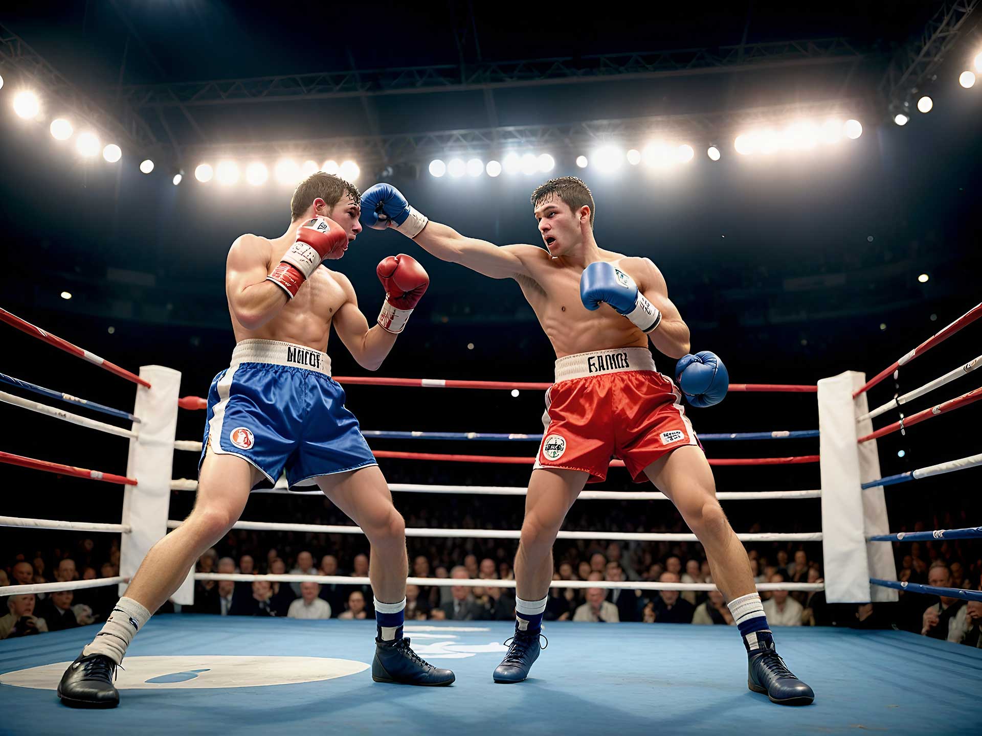 comment-prendre-en-photo-un-combat-de-boxe
