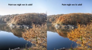 reglage-polarisant-comment-photographier-2017