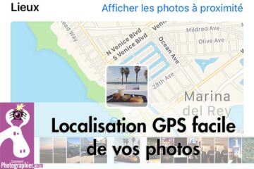 Localisation-GPS-photo