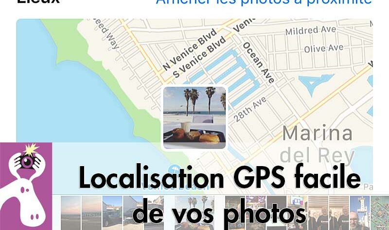 Localisation-GPS-photo