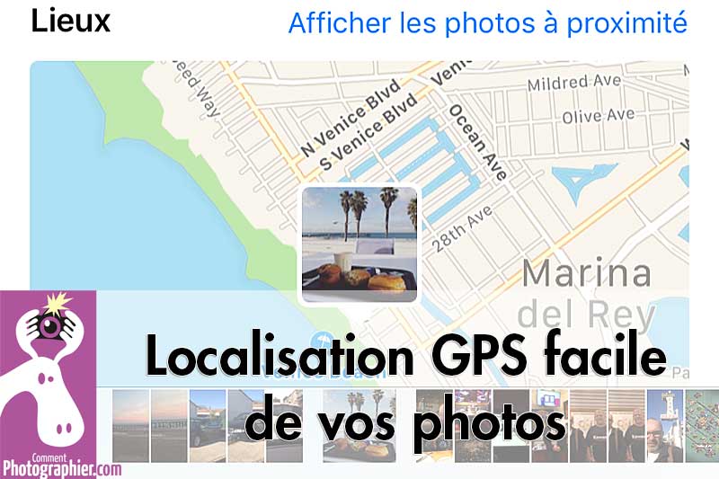 Localisation-GPS-photo