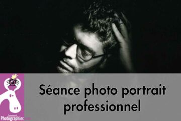 Seance-photo-portrait-professionnel