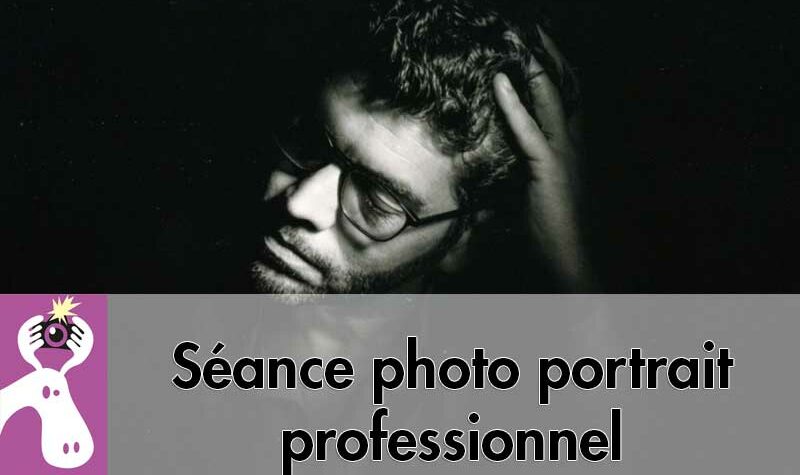 Seance-photo-portrait-professionnel