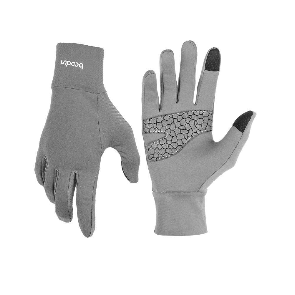 PROtastic® Paire de gants pour photographes - Faites fonctionner votre  appareil photo dans des endroits froids et extrêmes - Sortez le doigt et le  pouce : : High-Tech