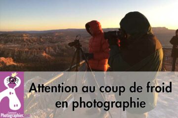 Coup-de-Froid-en-photo