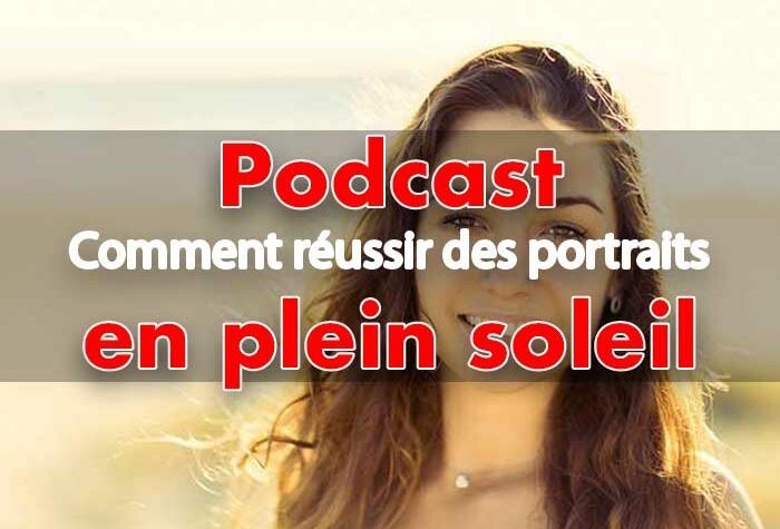 Podcast-Portrait-Soleil-article-CP-2022