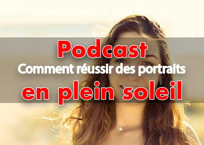 Podcast-Portrait-Soleil-article-CP-2022